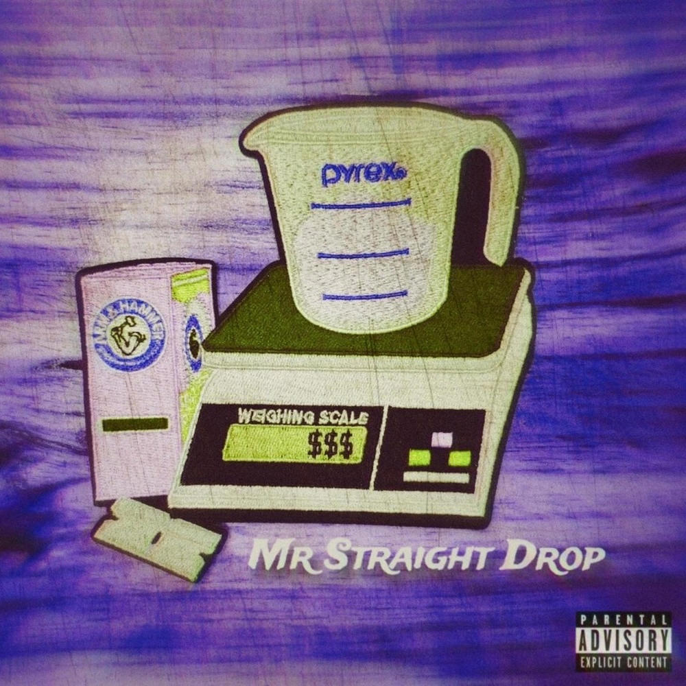 Swipe Lessons (Explicit)