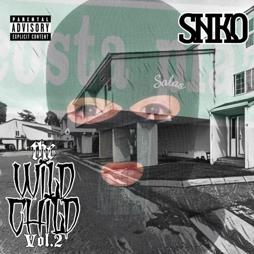 Send Em Back (Screwed) (Explicit)