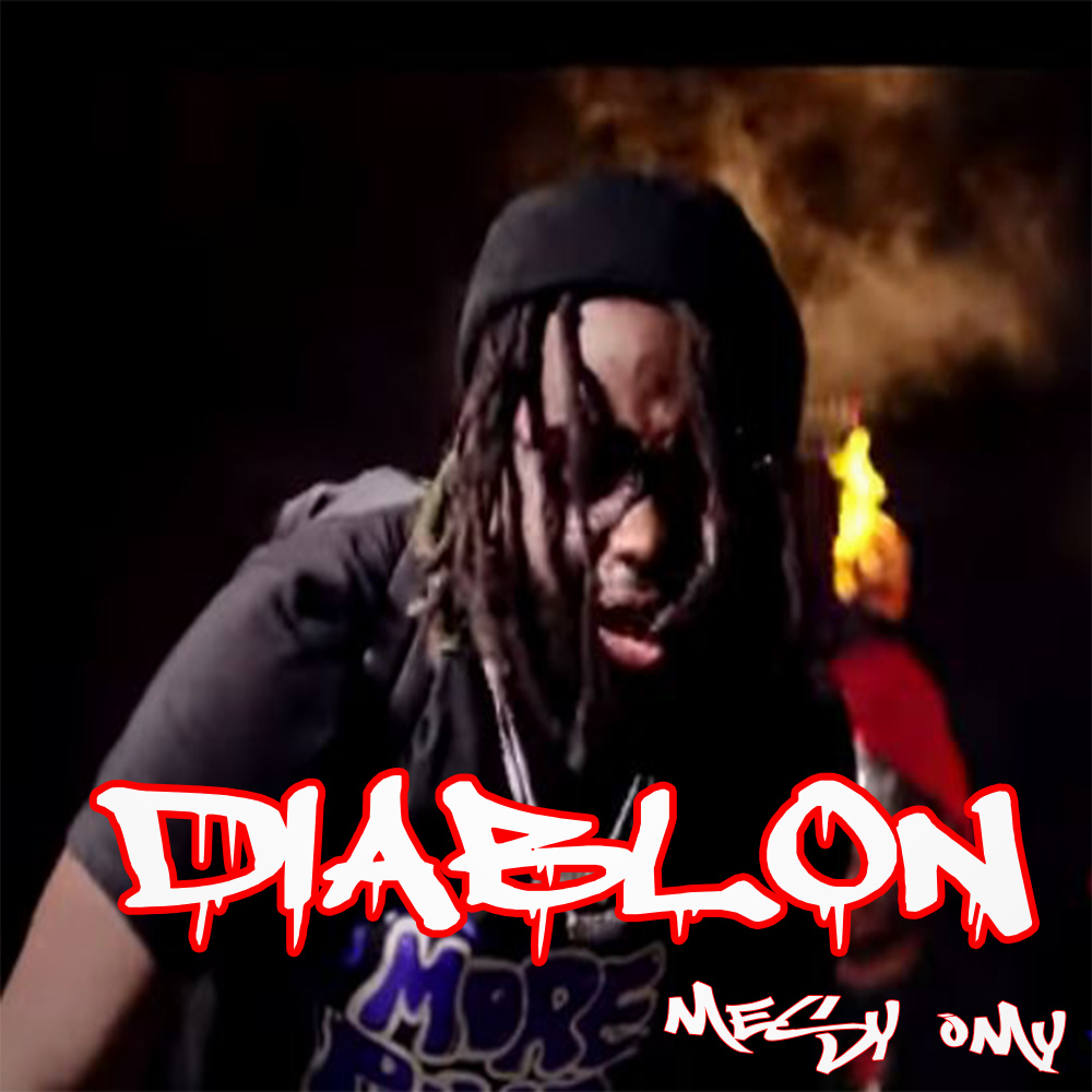 Diablon