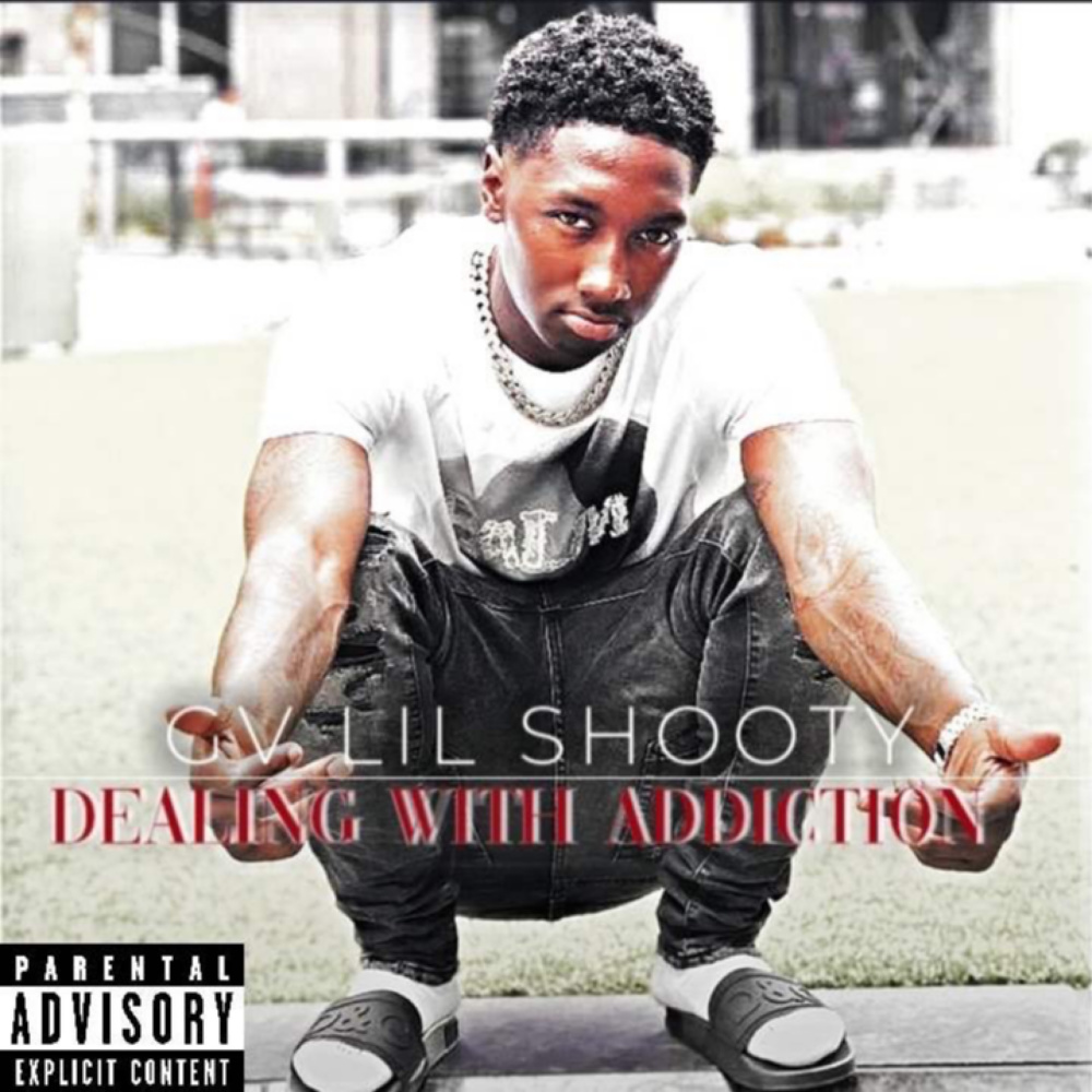 Dealing with Addiction (Explicit)