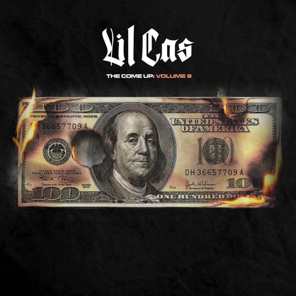 Self Made (Explicit)