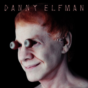 Listen to Happy (Explicit) song with lyrics from Spider-Man