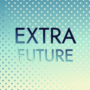 Various的专辑Extra Future