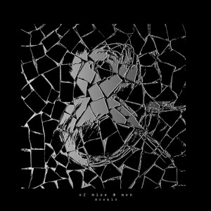 Album Mosaic (Becko Remix) oleh Of Mice & Men