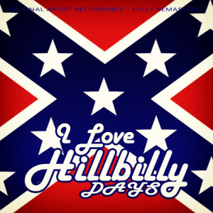 收聽Mustard的Be Bop Boogie歌詞歌曲