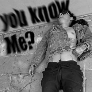 收聽D.M.E的You Know Me? (Explicit)歌詞歌曲