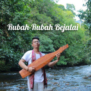Listen to Rubah-Rubah Bejalai song with lyrics from Gregorius Argo