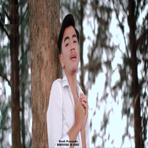 Listen to Babujuak Jo Janji song with lyrics from Rendi Prananda