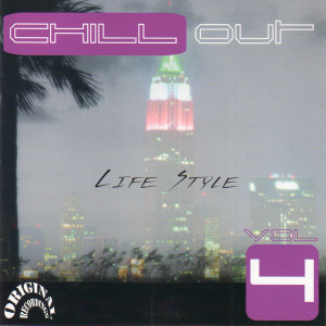 ดาวน์โหลดและฟังเพลง Alone With You พร้อมเนื้อเพลงจาก Chill Out Life Style