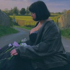 收聽Emma Jackson的Like you do歌詞歌曲