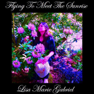Dengarkan lagu Celtic Dream nyanyian Lisa Marie Gabriel dengan lirik