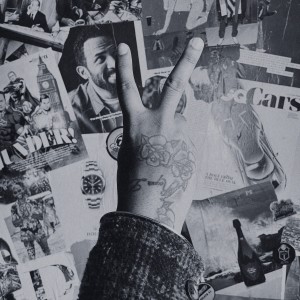 收聽Jeeves的Man Make Ya Dance歌詞歌曲