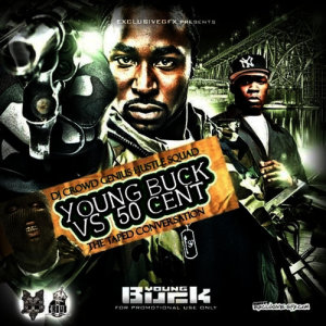 ดาวน์โหลดและฟังเพลง I Got Money (Explicit) พร้อมเนื้อเพลงจาก YoungBuck