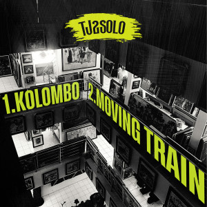 Listen to Moving Train song with lyrics from TJ2SOLO