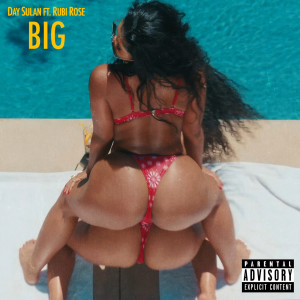 BIG (Explicit)