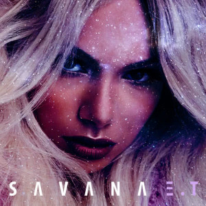 ดาวน์โหลดและฟังเพลง E.T. พร้อมเนื้อเพลงจาก Savana