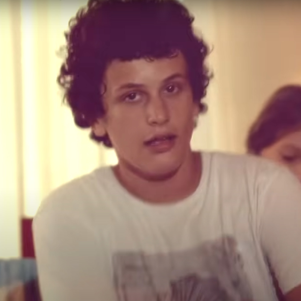 Pare ska qare ka Muzikli Stilin kshtu e kam