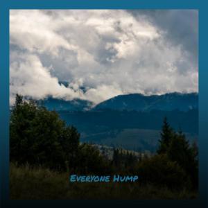 收听Ralton Damar的Soda Forbidden歌词歌曲