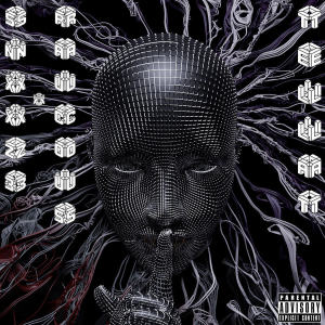 Snxxz3的專輯Tellat (feat. Raucous) (Explicit)