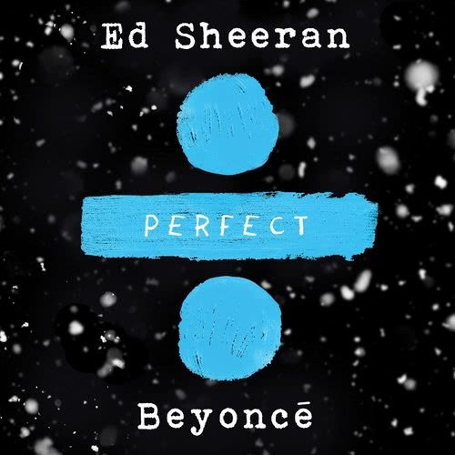 Perfect Duet (with Beyoncé)