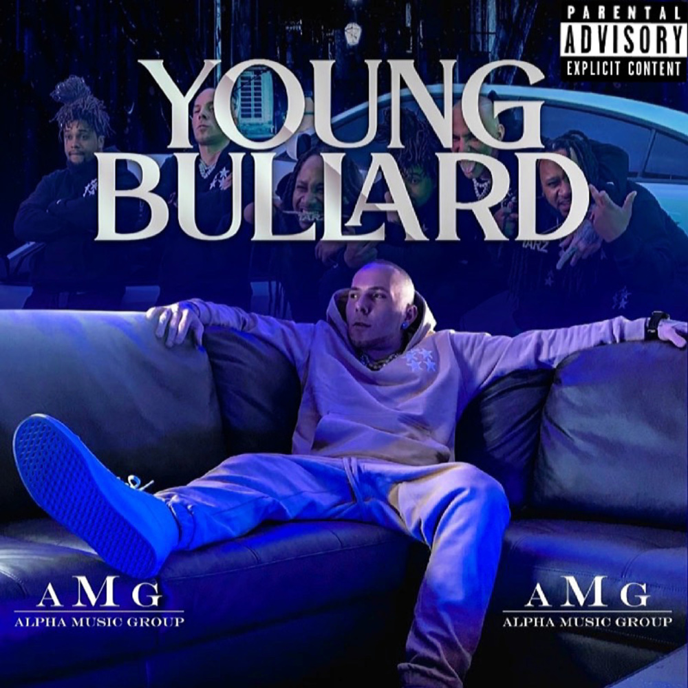 No Limit(feat. Native) (Explicit)