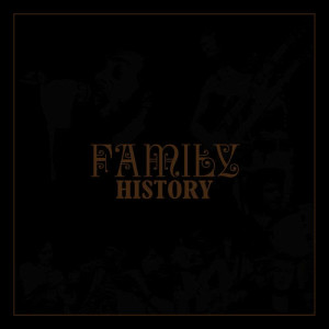 ดาวน์โหลดและฟังเพลง In My Own Time พร้อมเนื้อเพลงจาก Family