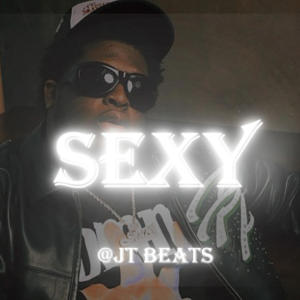 收聽JT Beats的(FREE) SEXY DRILL TYPE BEAT [SEXY]歌詞歌曲