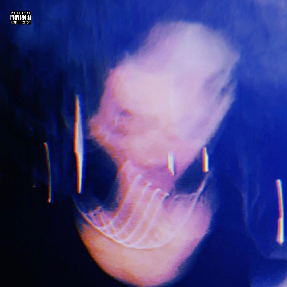FINEWITME (feat. Adrilla) (Explicit)