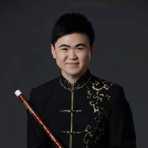 李乐