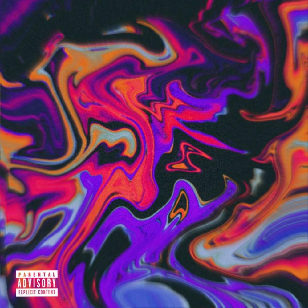 Love's Poison (Explicit)