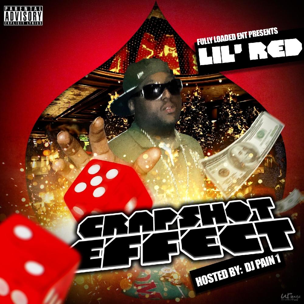 Drank & Dro (feat. Mook & cj) (Remix) (Explicit) (Remix|Explicit)