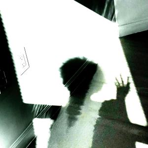 Listen to You Can't Hold Me Back! (Explicit) song with lyrics from Enjoyhell