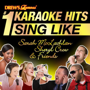 ดาวน์โหลดและฟังเพลง Sweet Surrender (Karaoke Version) พร้อมเนื้อเพลงจาก Karaoke
