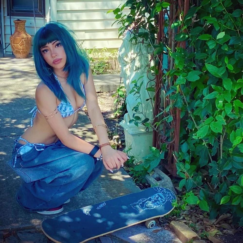 aint the same! (Explicit)