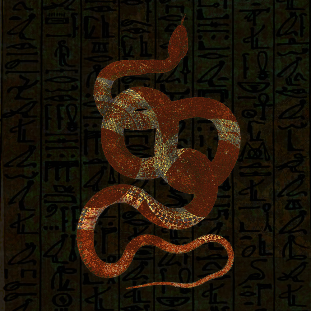 Abuelokeh