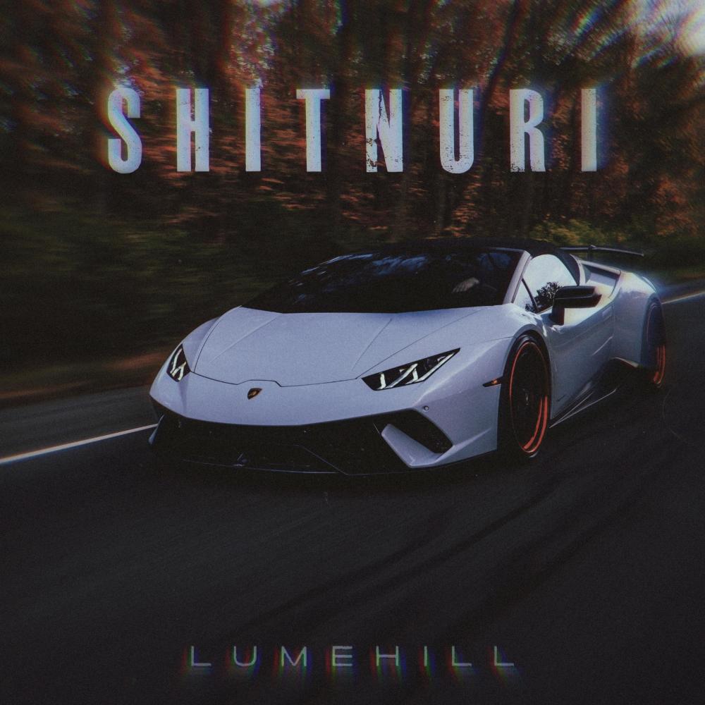 SHITNURI (Explicit)