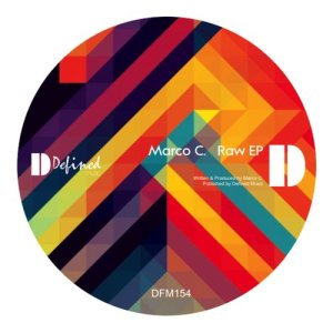 ดาวน์โหลดและฟังเพลง Pump Up พร้อมเนื้อเพลงจาก Marco C