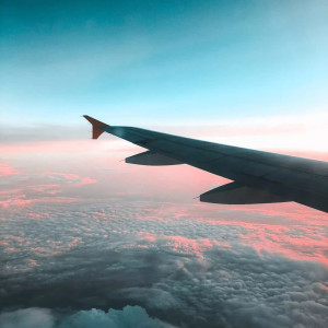 收聽冬天吃了秋天的fly (完整版)歌詞歌曲