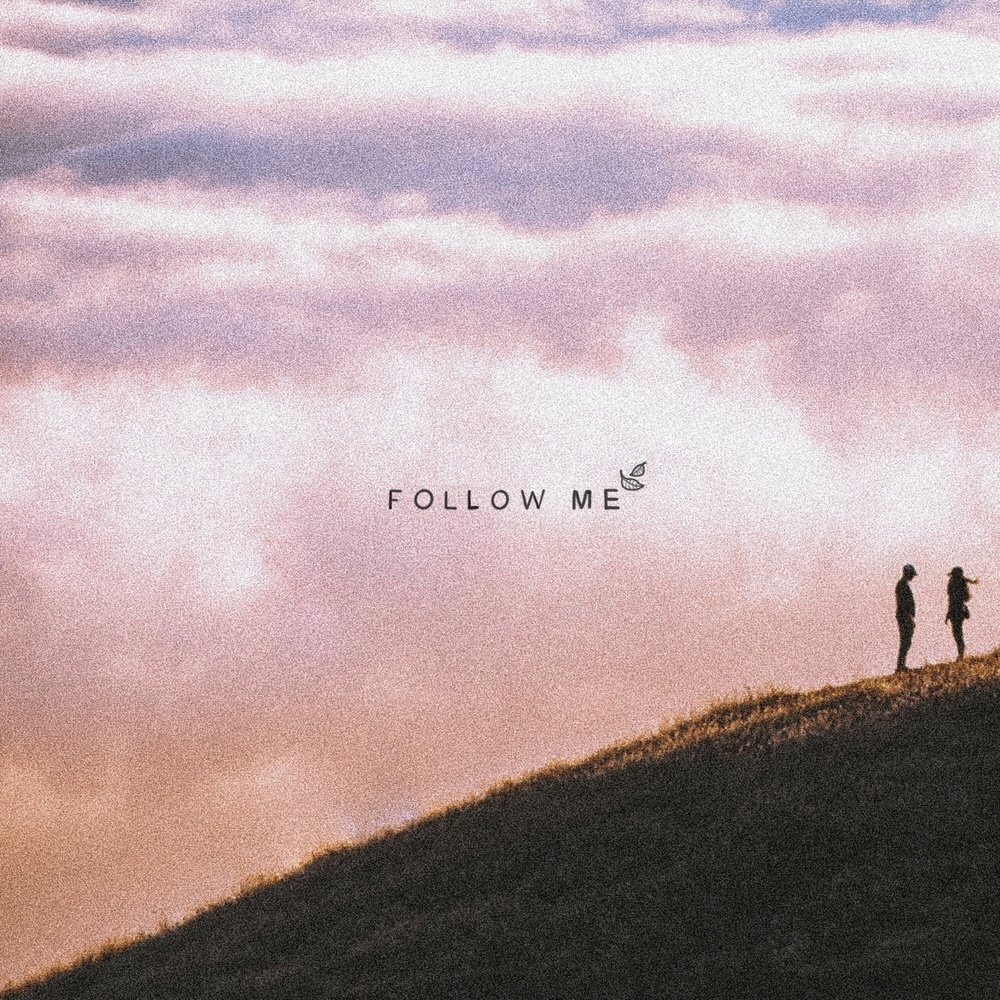 Follow Me