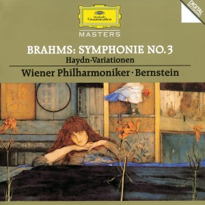 ดาวน์โหลดและฟังเพลง 2. Andante (Live) พร้อมเนื้อเพลงจาก Vienna Philharmonic Orchestra