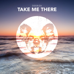 Listen to Take Me There song with lyrics from Deebiza