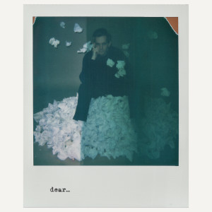 อัลบัม dear... (Explicit) ศิลปิน nobody likes you pat