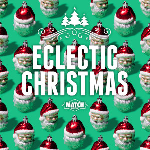 Listen to Merry Kitschmas song with lyrics from Sven Tore Erik Berglund