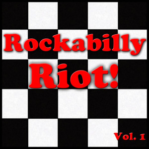ดาวน์โหลดและฟังเพลง I'm Doing All Right พร้อมเนื้อเพลงจาก Jerry Hanson