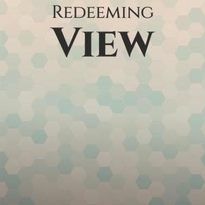 Album Redeeming View oleh Various Artists