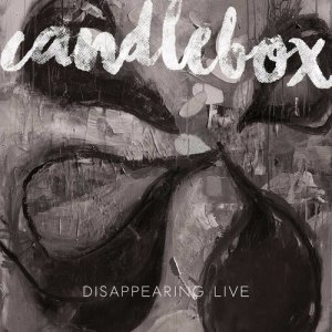 ดาวน์โหลดและฟังเพลง The Bridge พร้อมเนื้อเพลงจาก CandleBox