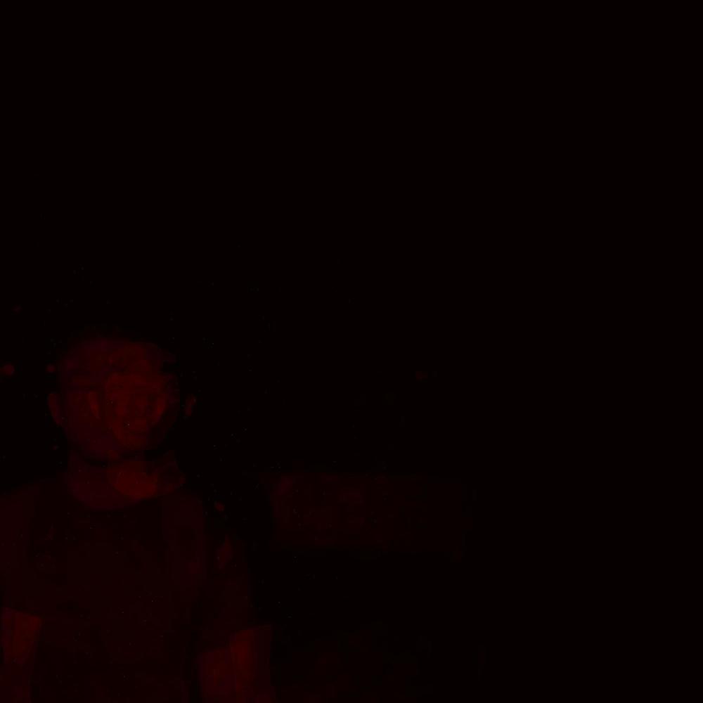 Iraq (feat. Syelock) (Explicit)