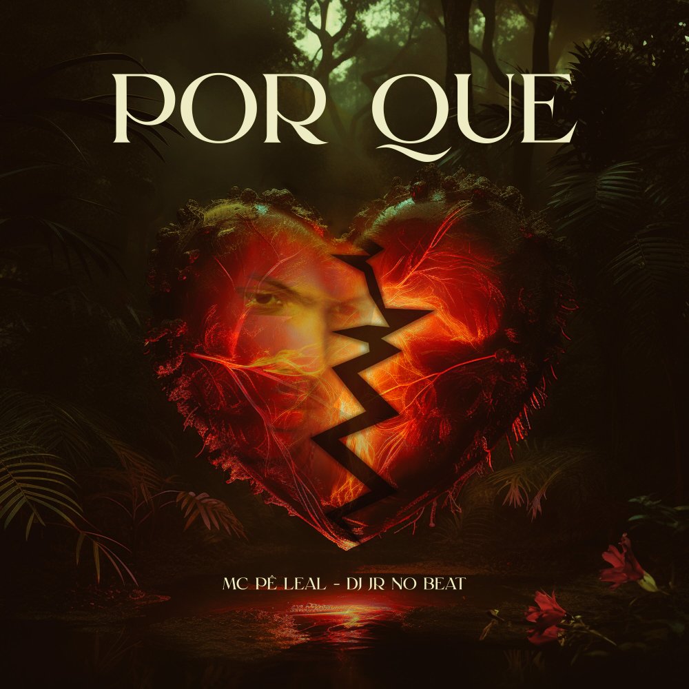 Porquê (Explicit)