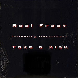 Listen to Infidelity (Interlude) (Explicit) song with lyrics from TYuS