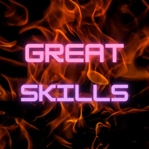 Listen to Great Skills song with lyrics from Zen Music